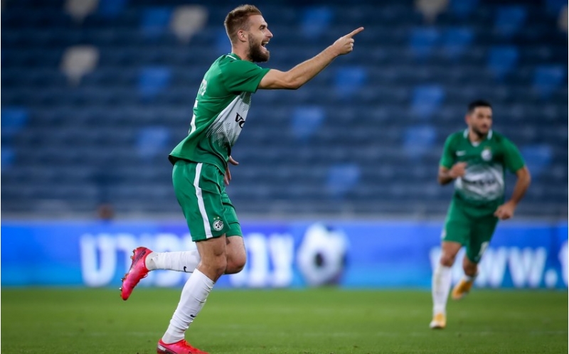 neftchi-ile-oyun-bizim-uchun-chox-vacibdir