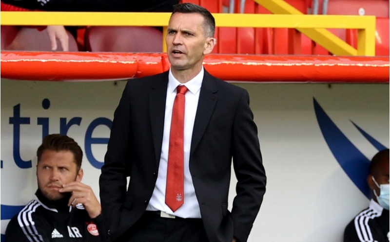 qarabagla-oyunda-elimizden-geleni-edeceyik