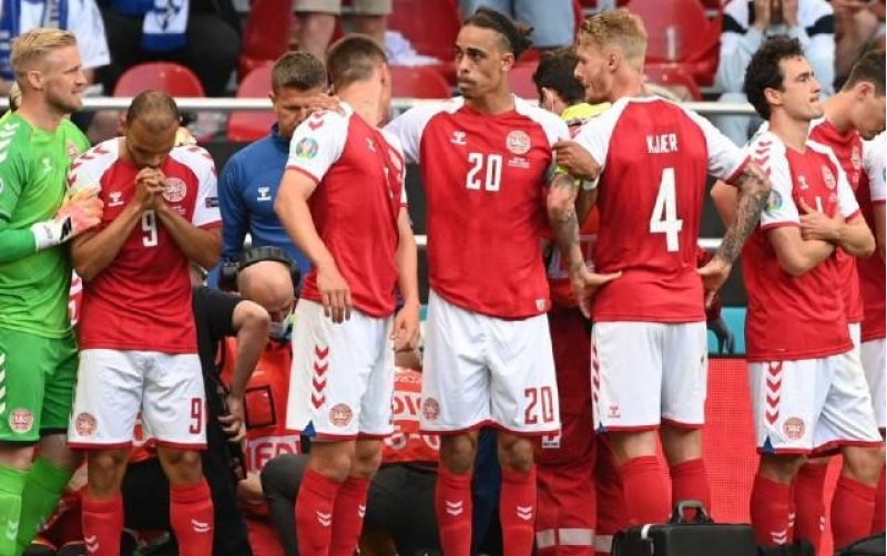 eriksen-hadisesinde-etdiklerine-gore-mukafatlandirildilar