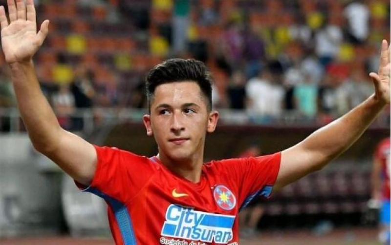 qalatasaraydan-resmi-transfer-3