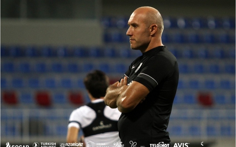 samir-abasov-israile-ele-bele-gelmemishik