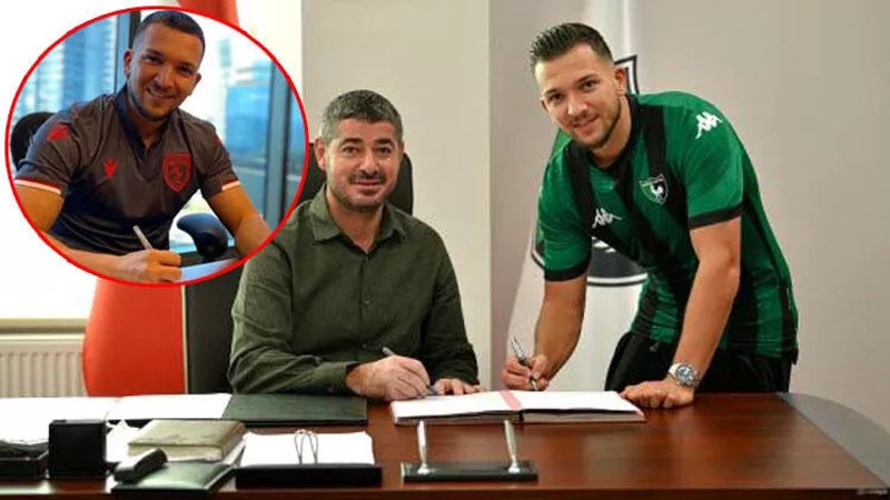 namik-eleskerova-reqib-oldu