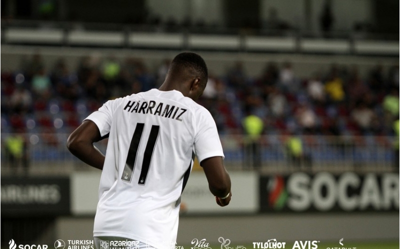 bakiya-qelebe-ile-qayitmaq-isteyirik