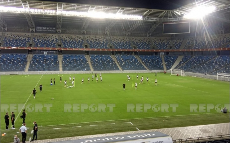 neftchi-israilde-meshqe-chixib