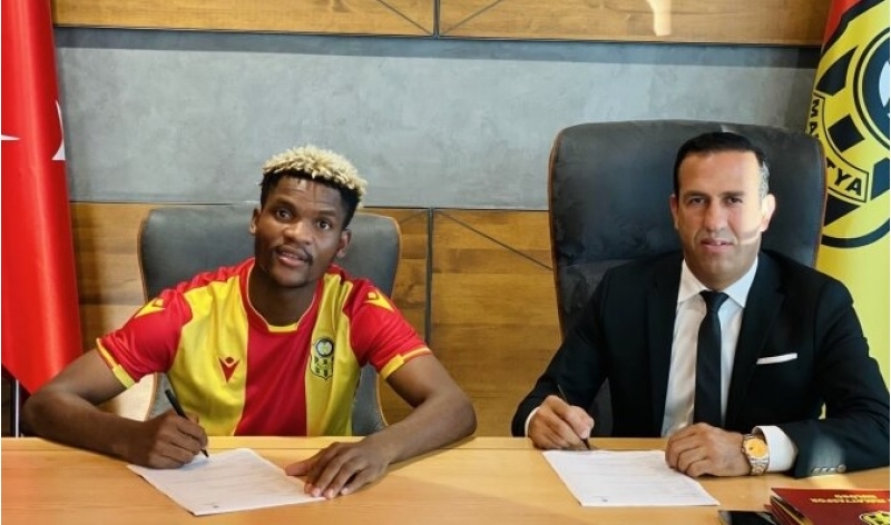 didye-turkiye-superliqasinda