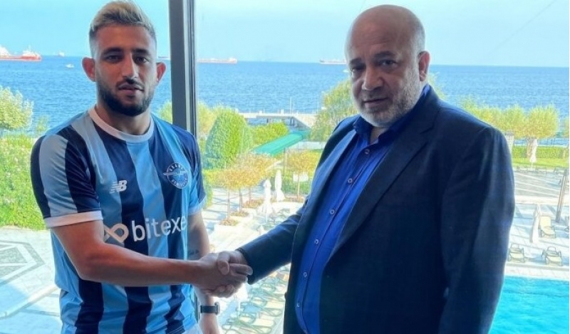 messinin-komanda-yoldashi-turkiyeye-geldi