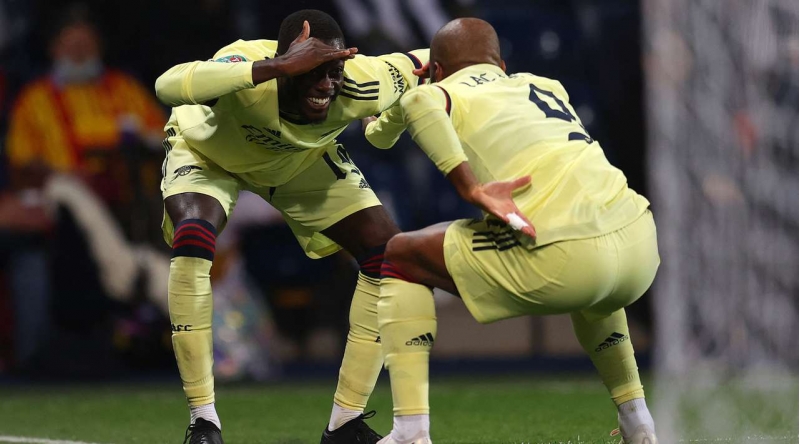 arsenaldan-6-cavabsiz-qol