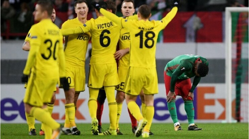 chl-in-sherifi-qrupdadir-2