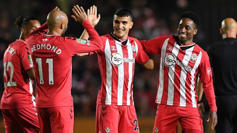 premyer-liqa-klubundan-8-qol