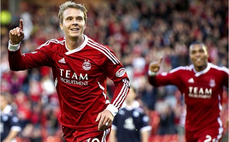 darren-maki-qarabaga-qarshi-oynaya-bilecek-istedadli-oyunchularimiz-var