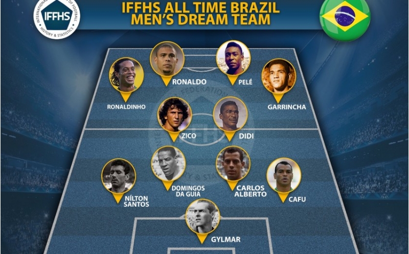 millimizin-sabiq-bash-meshqchisi-braziliya-tarixinin-remzi-komandasinda