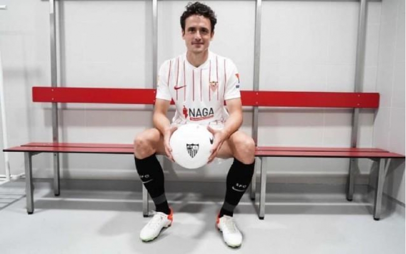 bundesliqadan-la-liqaya