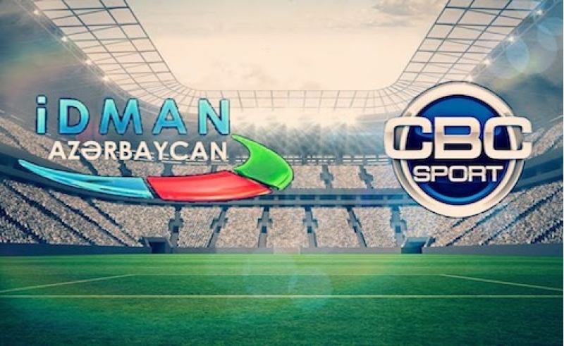 qarabag-ve-neftchinin-oyunlari-hansi-kanalda-hansi-sherhchilerin-teqdimatinda