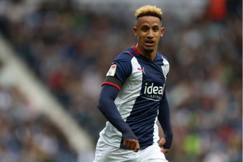 futbolchu-millimizle-oyunu-niye-buraxir