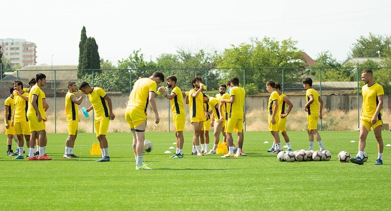 millimizin-uzvu-kepeze-kechdi