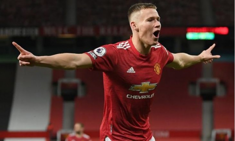 qirmizi-sheytan-emeliyyat-masasinda