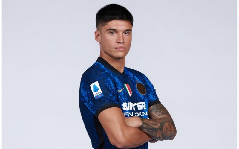 ulduz-futbolchu-interde