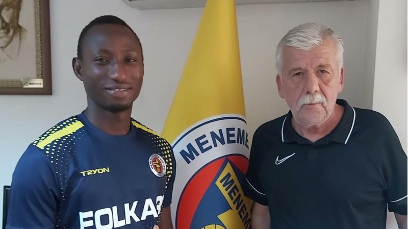 ndiaye-turkiye-klubunda