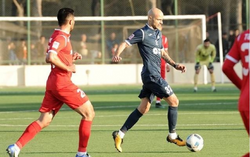 komandamizin-reqibi-melum-oldu