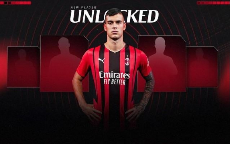 milandan-daha-bir-transfer-3