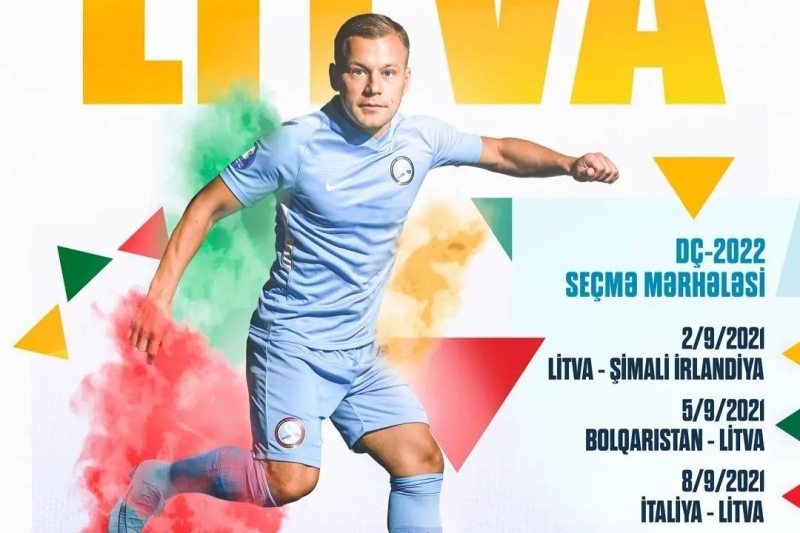 sebailin-futbolchusu-italiya-millisine-qarshi