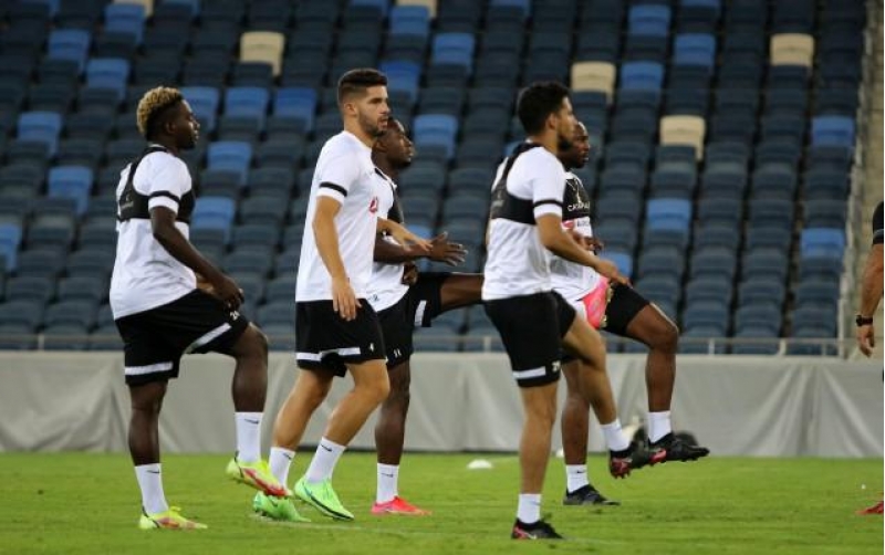 makkabi-neftchi-heyetler