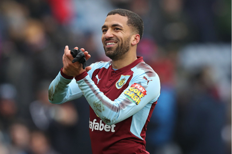 turkiyeden-ingiltere-premyer-liqasina