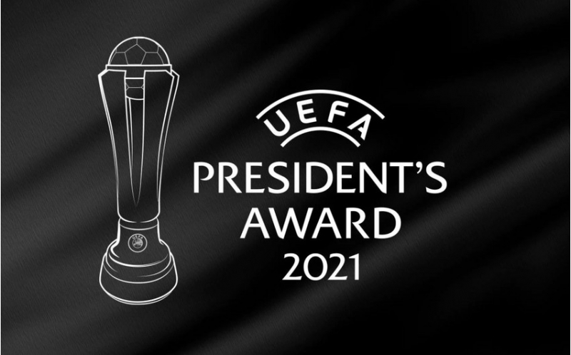 kristian-eriksenin-heyatini-xilas-edenler-mukafatlandiriliblar