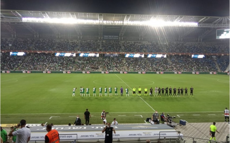 neftchi-avrokubok-movsumunu-bele-bitirdi