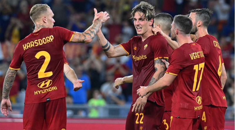 roma-trabzonsporu-bele-kechdi