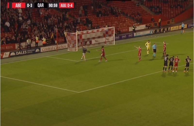 qarabagin-oyununda-meydana-azarkesh-girib