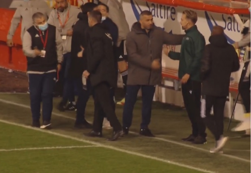 qarabagi-qrupa-yukselden-qelebe