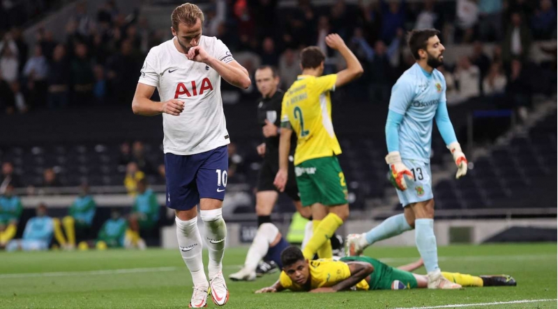 tottenhem-de-qrupa-yukseldi