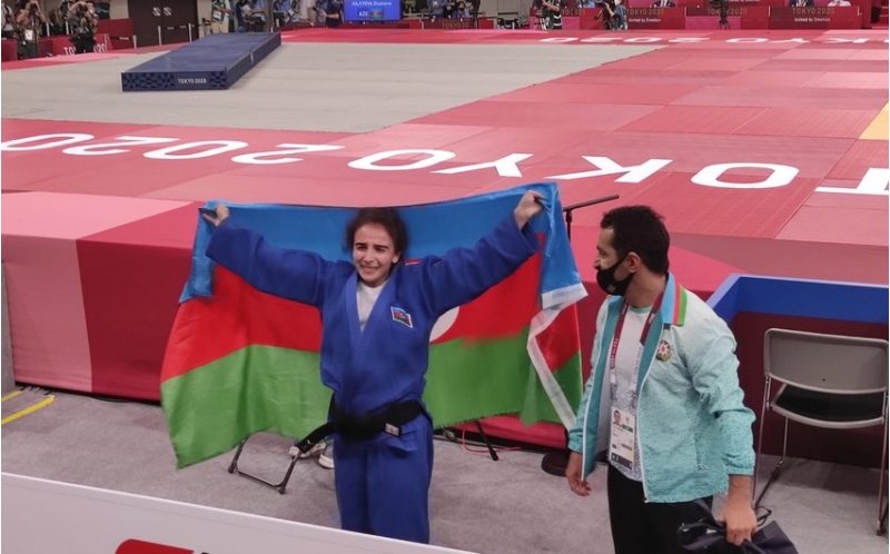 tokio-2020-azerbaycan-paralimpiyachisi-qizil-medal-qazanib