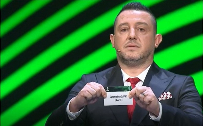 konfrans-liqasi-qarabagin-qrupdaki-reqibleri-belli-olub