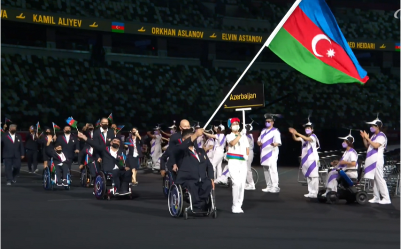 tokio-2020-azerbaycanin-bayraqdari-medal-qazana-bilmeyib