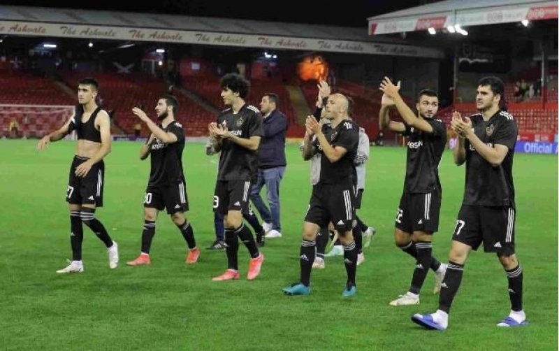 konfrans-lqiasi-qarabagin-ishtirak-erizesi