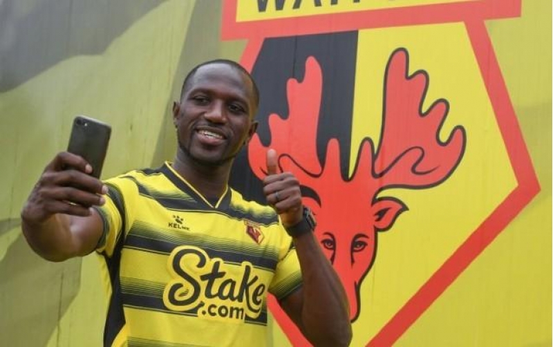 mussa-ingiltere-klubunda