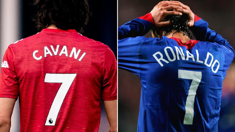 ronaldonun-kavaninin-forma-nomresini-elinden-ala-bilmeyecek