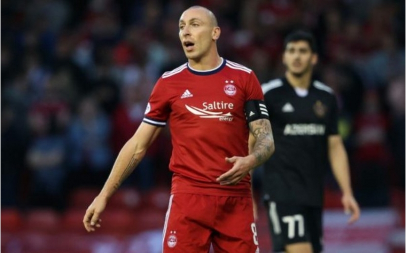 qarabag-her-iki-matchda-fantastik-oynadi