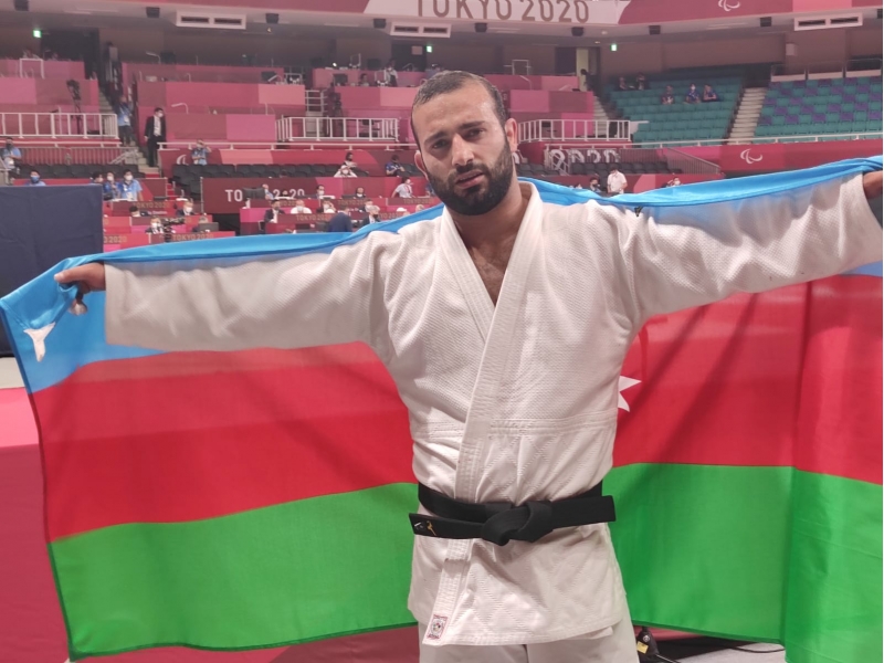 tokio-2020-azerbaycanin-paralimpiadadaki-qizil-medallarinin-sayi-6-ya-chatib