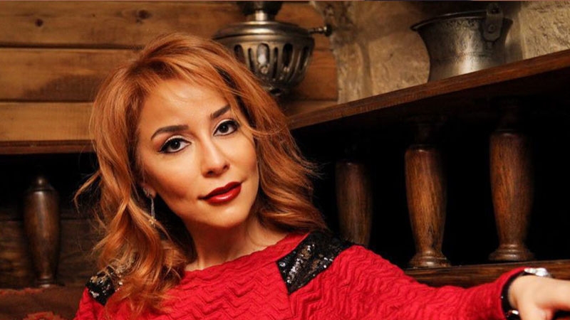 meshhur-mugenniden-mahir-emreliye-seninle-qurur-duyuram