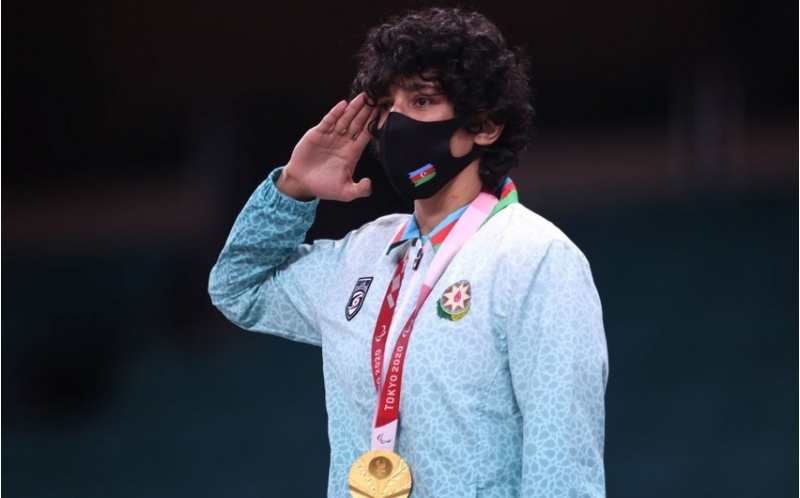 paralimpiya-chempionu-olan-azerbaycan-cudochulari-mukafatlandiriliblar