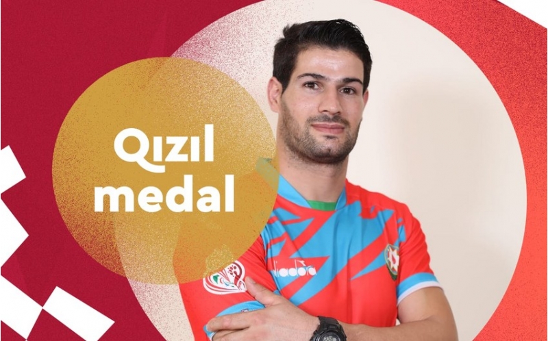 tokio-2020-azerbaycan-paralimpiadada-7-ci-qizil-medalini-qazanib