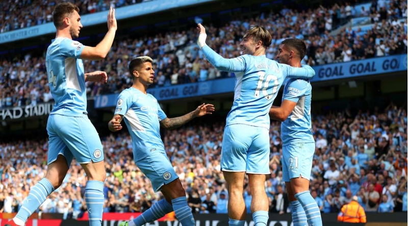 manchester-siti-arsenali-darmadagin-etdi