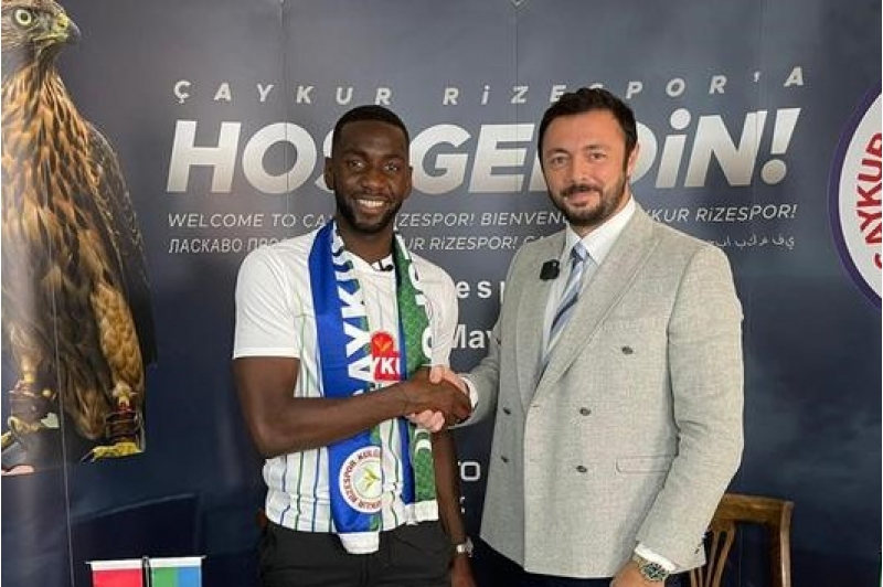 ingiltereden-turkiyeye