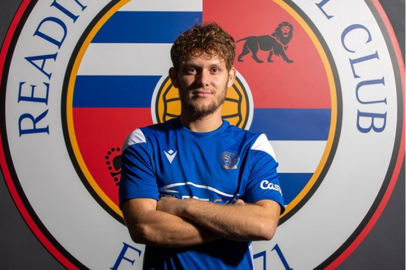 kechmish-barali-ingiltere-klubunda