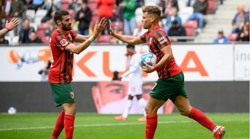 bayerden-inamli-elebe