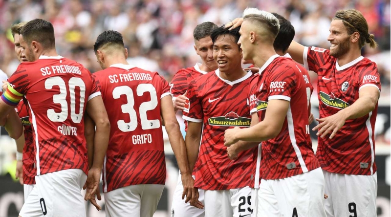 bundesliqa-matchinda-5-qol