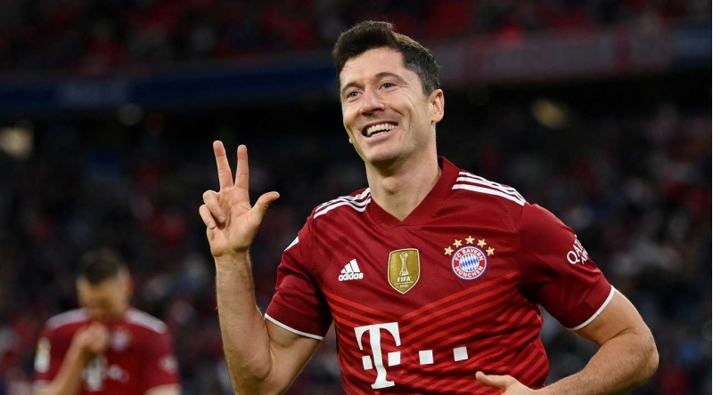 levandovski-shou-gosterdi-bavariya-qalib-geldi